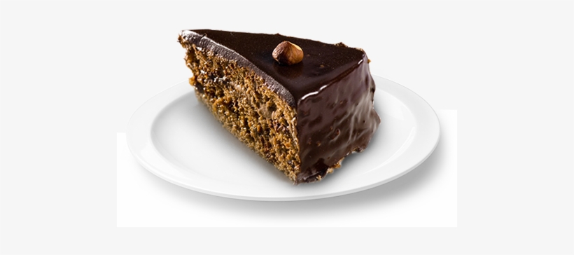 Tortas - Torta E Bolo Png, transparent png