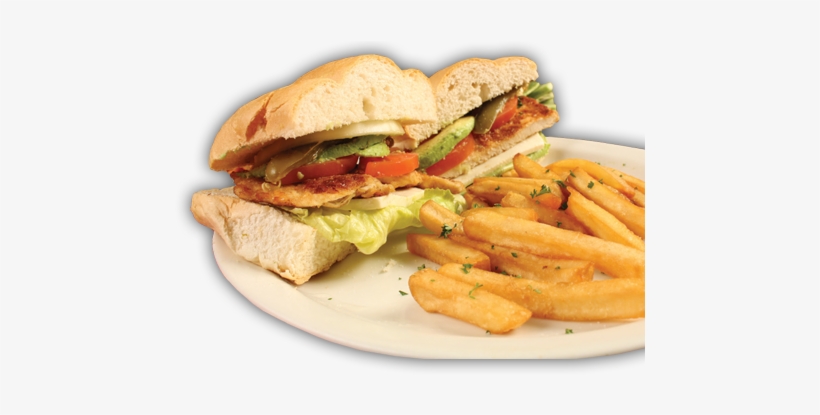 Torta Previous Item Tacosalad Next Item Quesadillas - Torta, transparent png