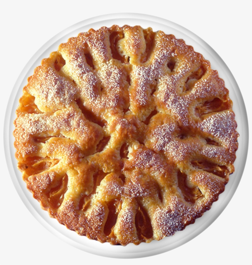 Recipes - Torte, transparent png