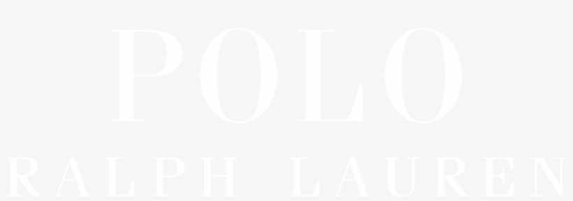 Ps4 Logo White Transparent, transparent png