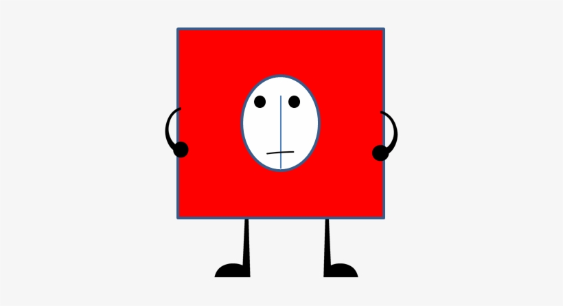 Fire Alarm - Fire Alarm Bfdi, transparent png