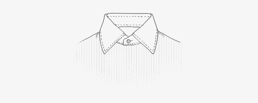 Classic T&a Collar - Collar, transparent png