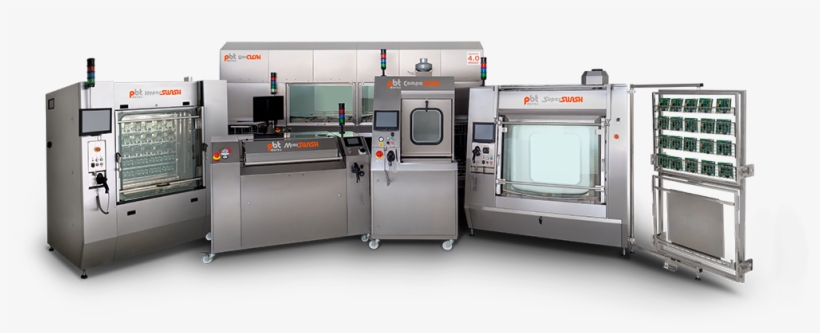 Pbt Works All Cleaning Machines - Electronic Machines, transparent png