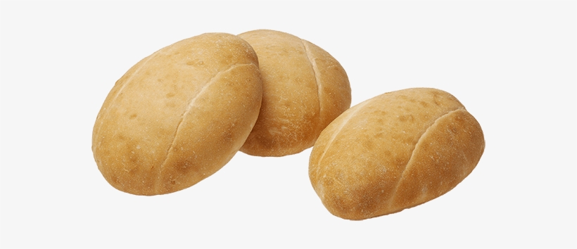 Torta Roll - Torta, transparent png