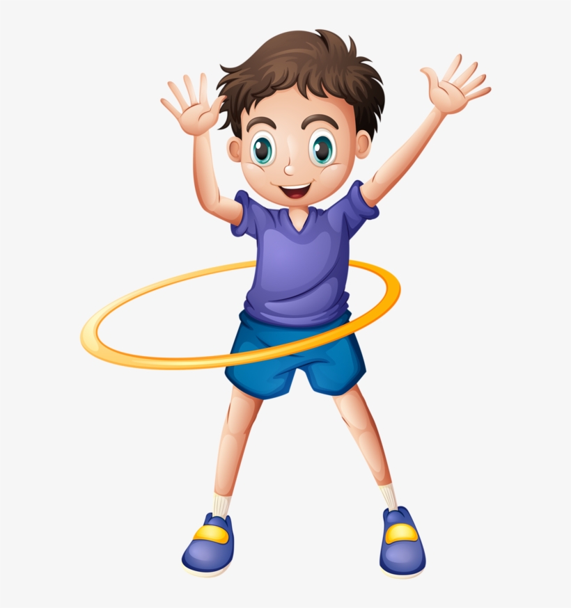 Фотки School Clipart, Preschool Door, Preschool Activities, - Hula Hoop Clip Art Free, transparent png