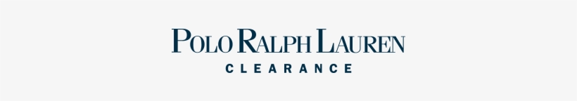 Polo Ralph Lauren Clearance Factory Store - Polo Ralph Lauren Oulet Store, transparent png