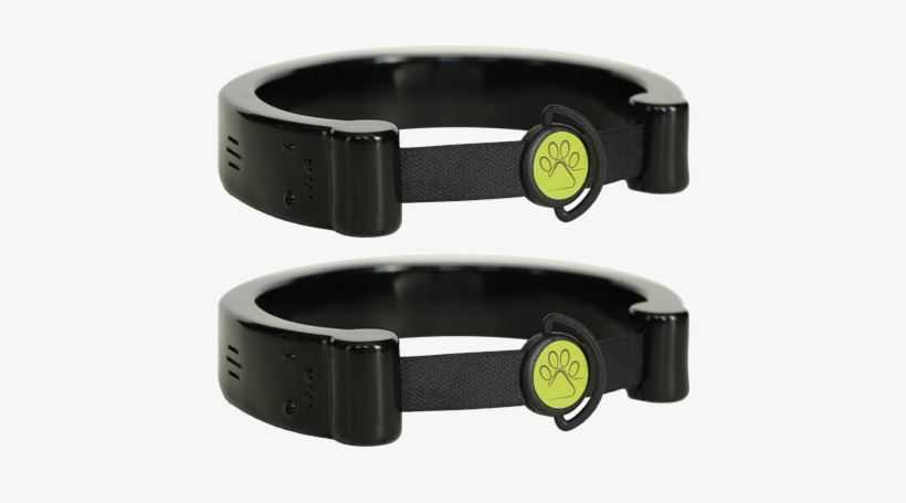 Chord Collar - Dog Collar, transparent png