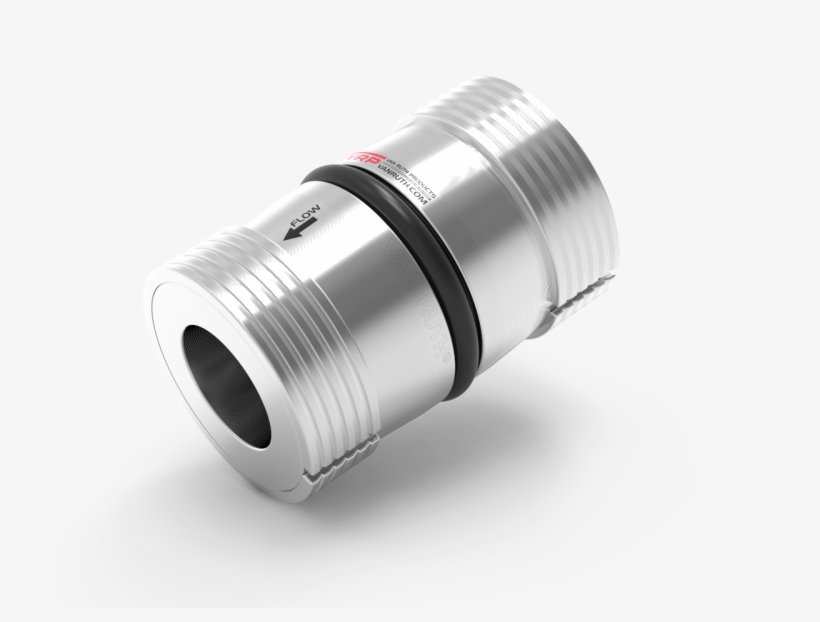 Float Shoe Float Collar - Collar, transparent png