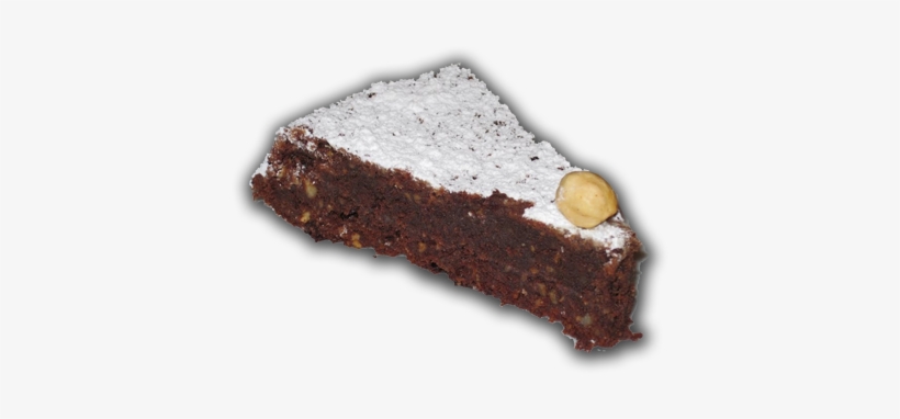 Ingredienti - Torta Cioccolato Fuso E Nocciol, transparent png