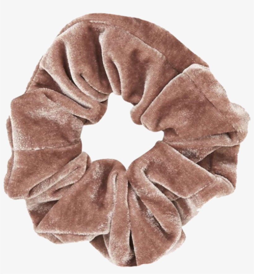 64 Images About Niche Png On We Heart It - Transparent Scrunchie Png, transparent png