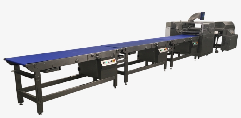 Bakery Equipment - - Bakery, transparent png