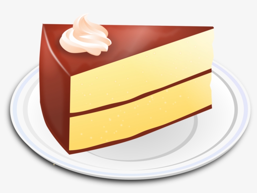 Torte Computer Icons Download Tag Cake - Clip Art, transparent png