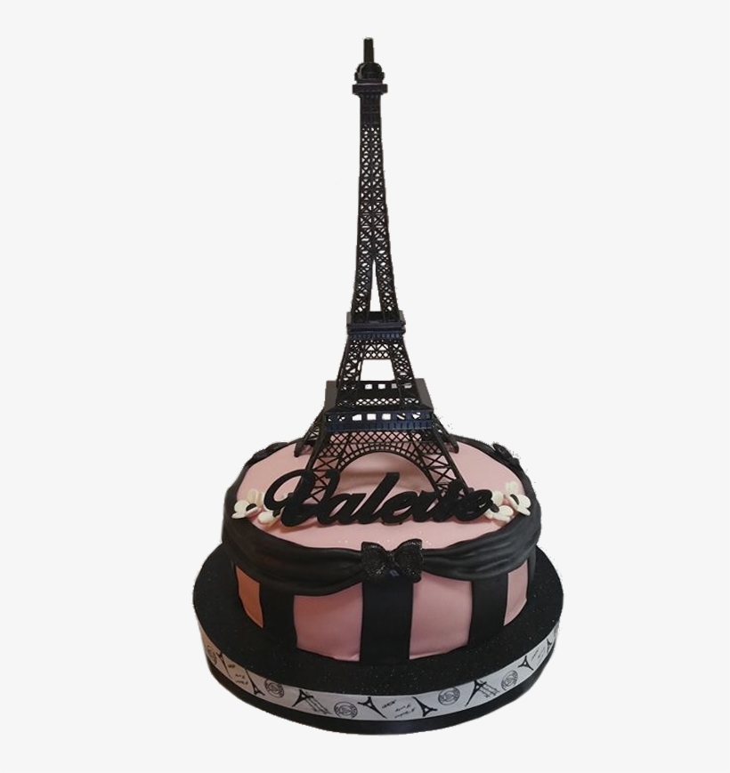 Com/images/torta Slider 7 - Birthday Cake, transparent png