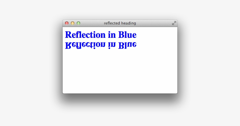 Display Device, transparent png