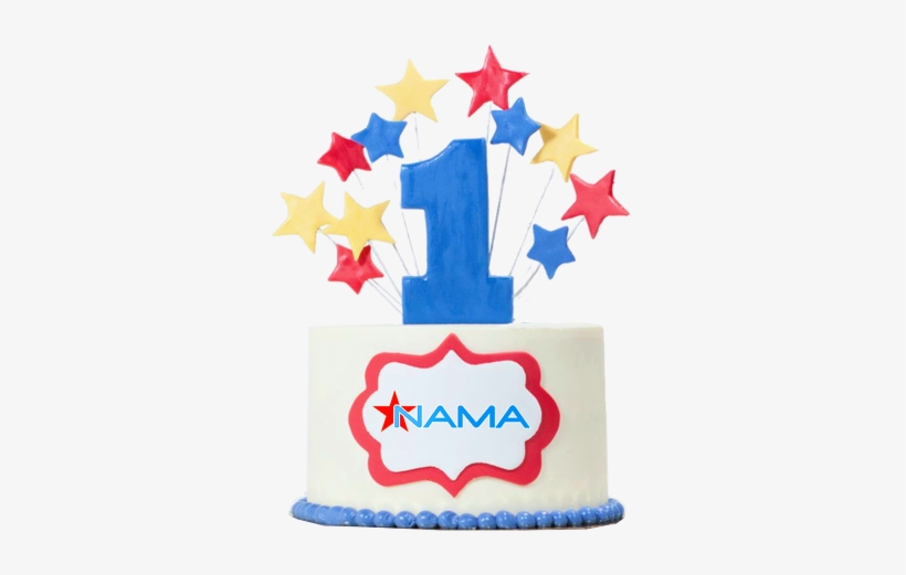 Torta-png - Birthday Cake, transparent png