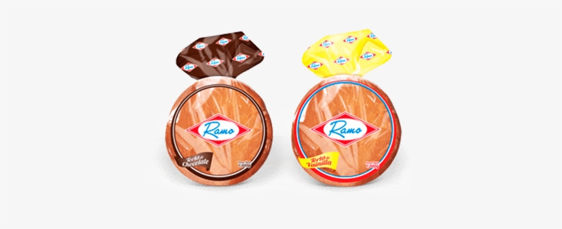 Torta Ramo - Ramo, transparent png