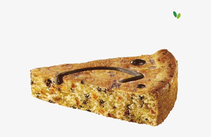 Mulino Bianco- Torta Carote Con Gocce Di Cioccolato - Mulino Bianco Torta Alle Carote Gr.500, transparent png