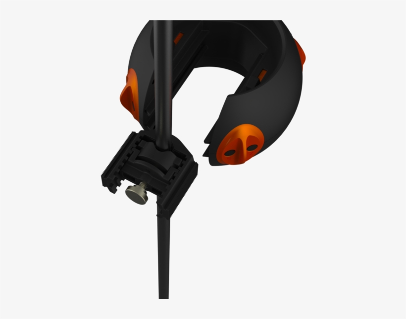 Hear360 Render 03oct17-mp, transparent png