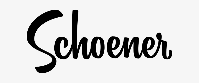 Henredon & Schoener - Logo, transparent png