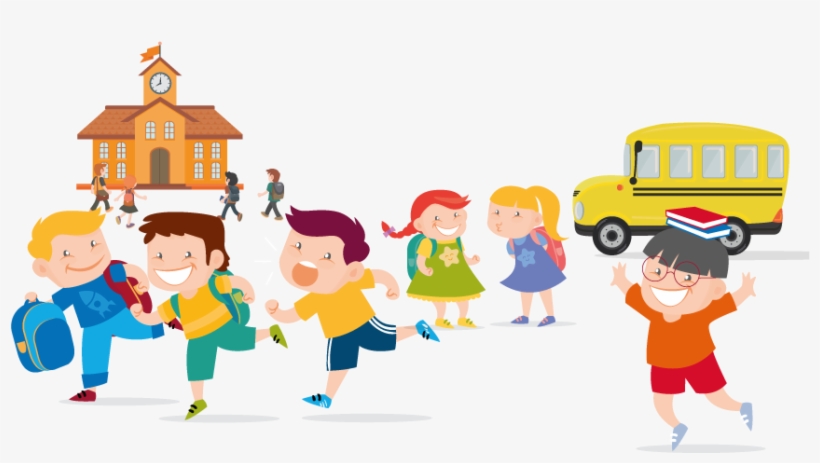 Vector Freeuse Stock Gut Friends Net Lot - Je Réussis Multiplication Et Division Cp - Livre, transparent png