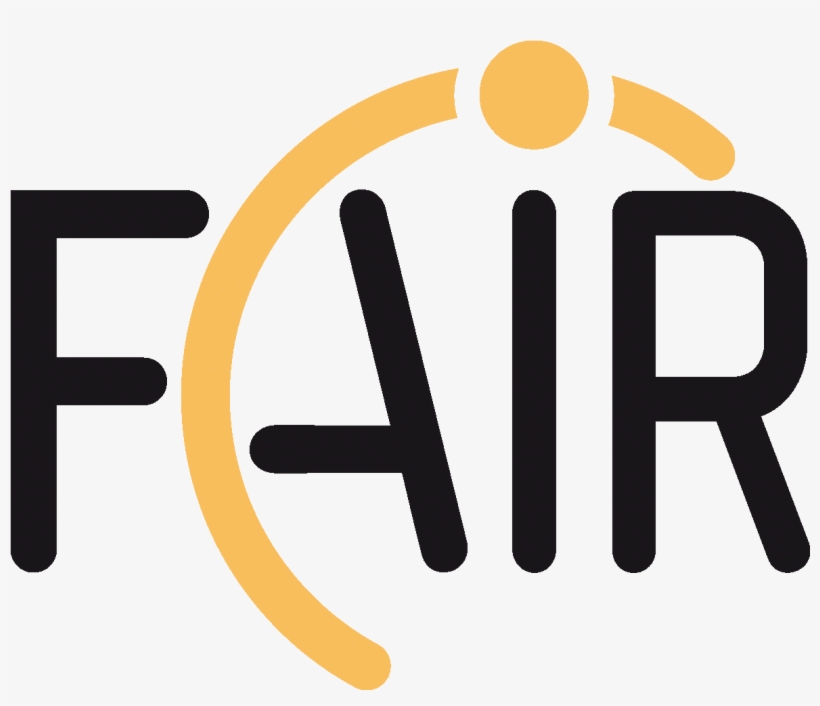 288 × 240 Pixels - Fair Facility For Antiproton And Ion Research, transparent png