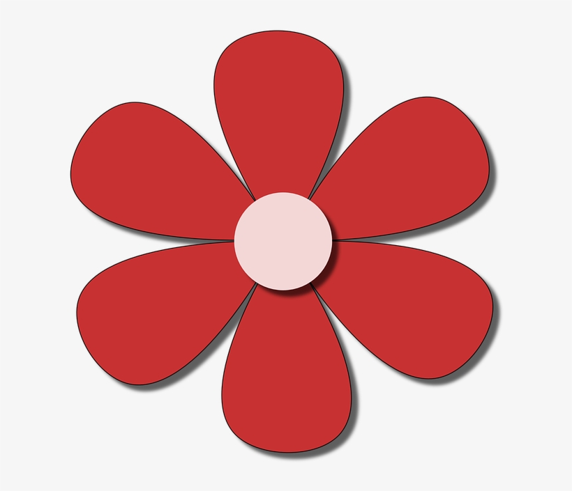 Croce Ambulanza, transparent png