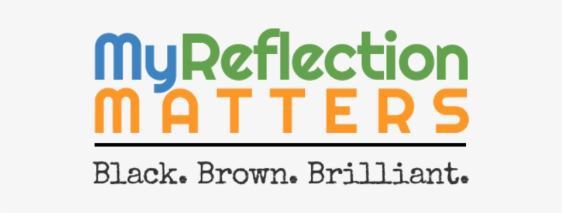 Red-brown Porcupine Metacarpal Bracelet, transparent png