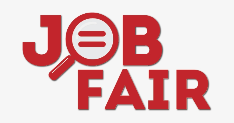Healthcare Job Fair At Spencer Road Library In St - Graphic Design, transparent png