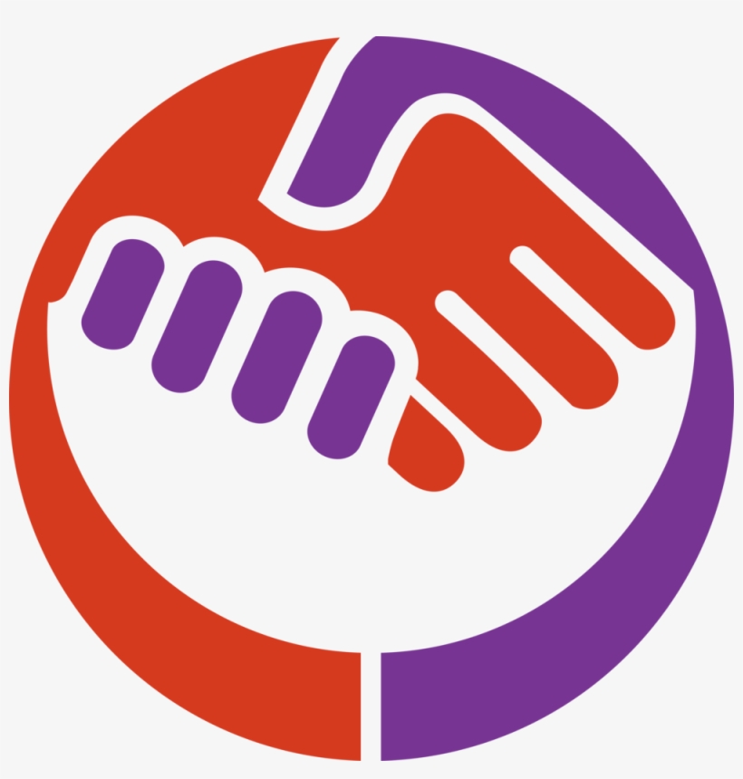 The Fair Players, transparent png