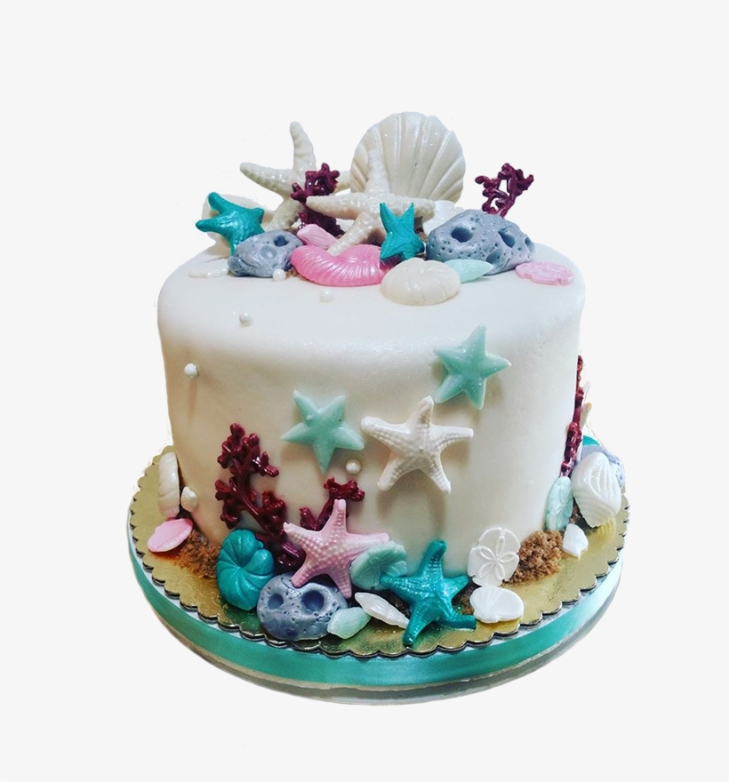 Com/images/torta Slider 7 - Cake Decorating, transparent png