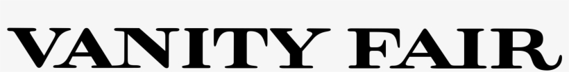 Vanity Fair Logo Png Transparent - Marilyn Monroe, transparent png