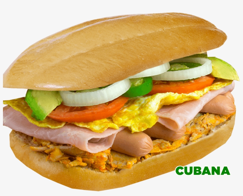 Tortas De Jamon Png - Torta De Salchicha Png, transparent png