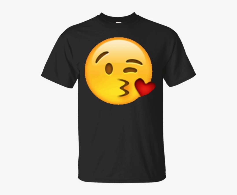 Variation - Redesign Rebuild Reclaim T Shirt, transparent png