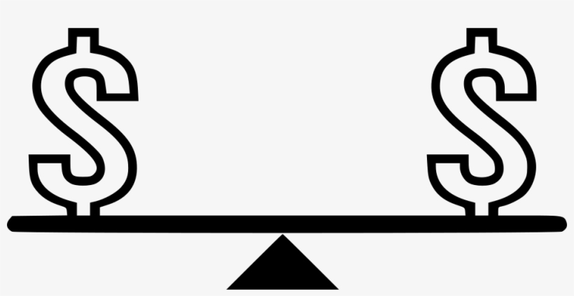 Fair Price Balance Fixed Price Comments - Fair Price, transparent png
