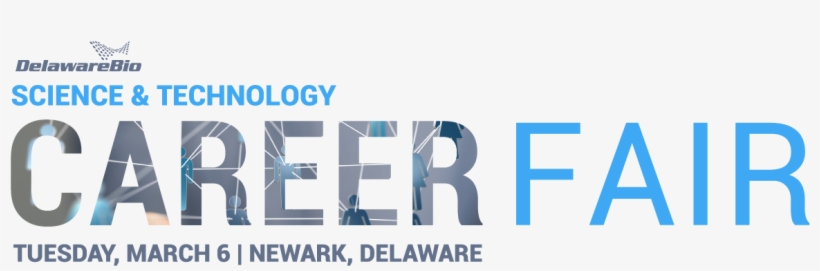 Career Fair Banner Web - Cybersecurity Excellence Awards Logo, transparent png