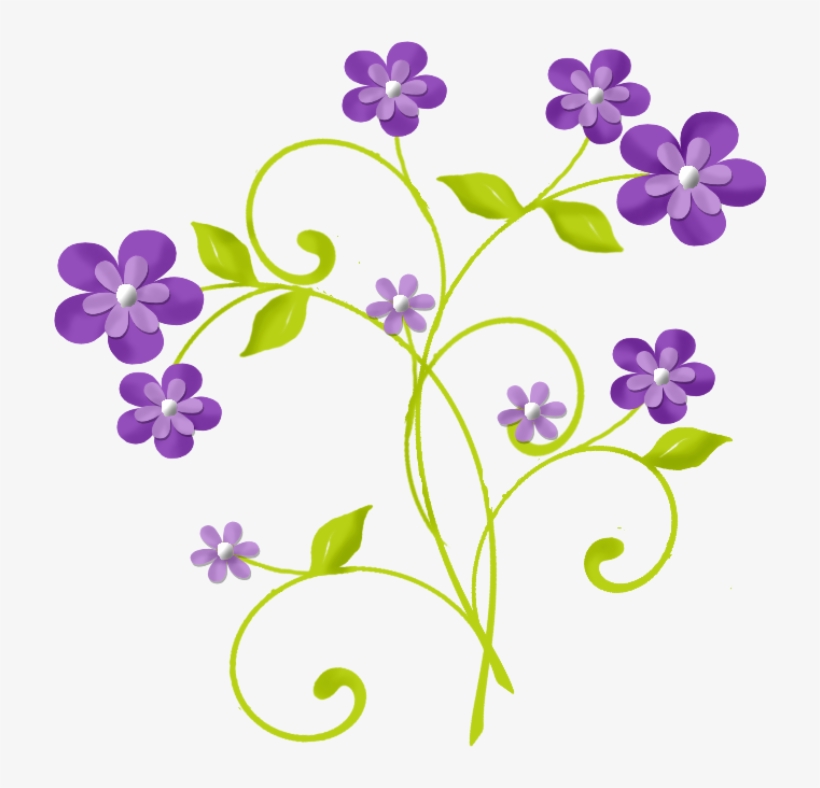 Gerdas Scraps « Category - Drawing, transparent png