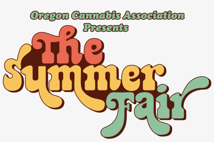 The Summer Fair - Summer Fair Portland, transparent png