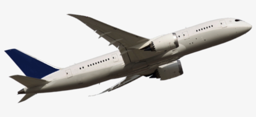 Plane Hd Png Transparent Plane Hd - Jess Travel, transparent png