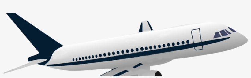 Transport Planes Pngimg004 Load20180523 Transparent - Aeroplane Png, transparent png