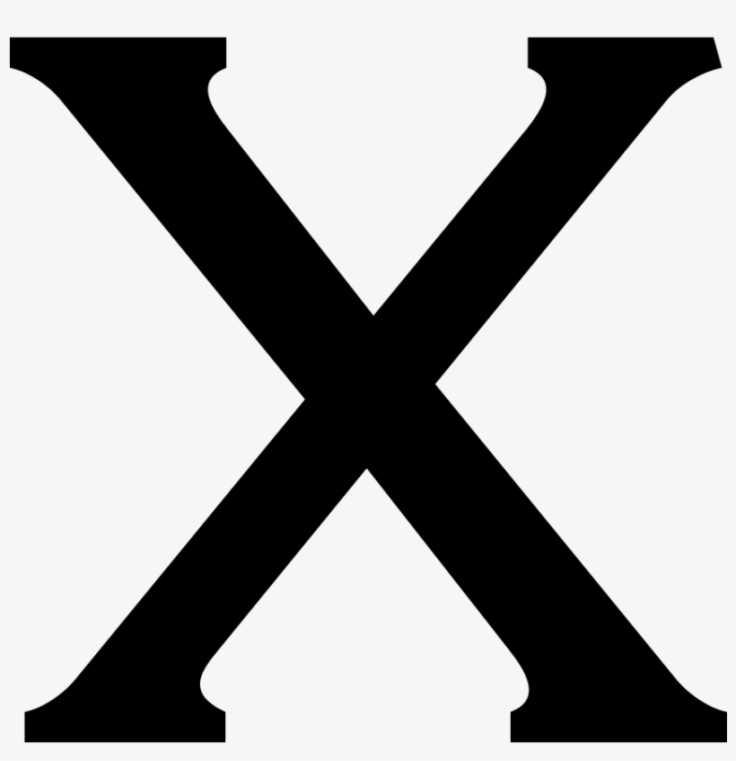 File - Romanx-01 - Svg - Chile Popular Unity Symbol, transparent png