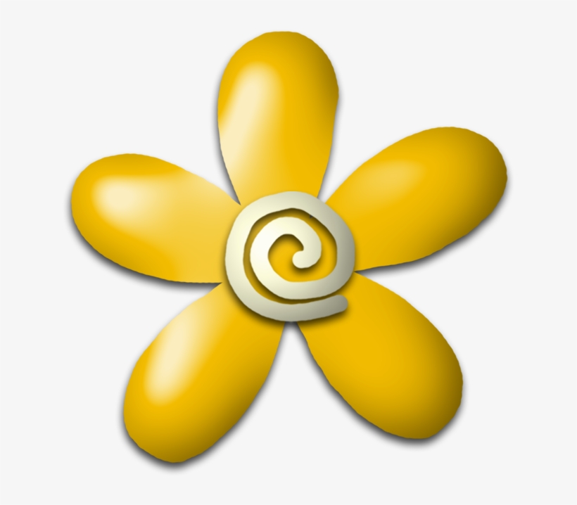 Child, transparent png