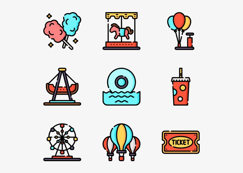 Fair - Marketing, transparent png