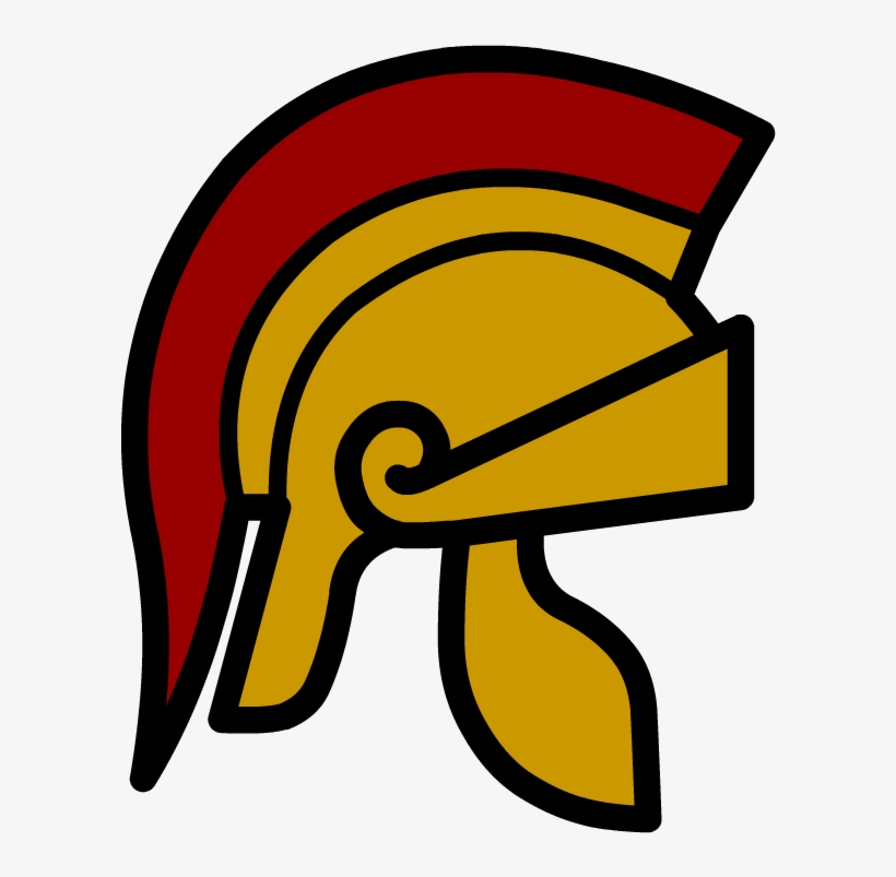 Png Collection Of Free Impery Clipart Roma Download - Roman Empire Clipart, transparent png