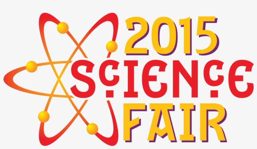 Clip Art Library Stock Olqm May The Annual North Manhattan - Welcome To Science Exhibition, transparent png