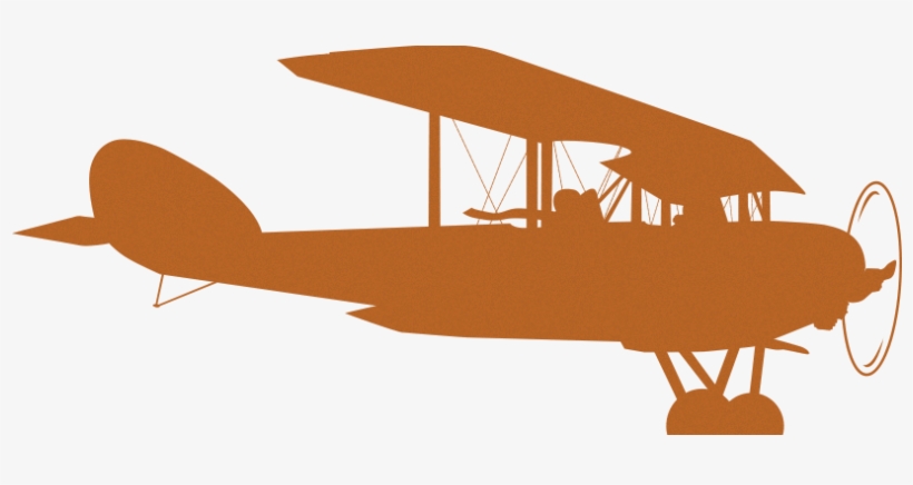 Vietnam War Collection - Vintage Airplane Png, transparent png