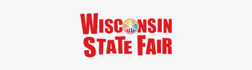 What We Do At The Budweiser Pavilion Isn't Possible - Wi State Fair 2018, transparent png