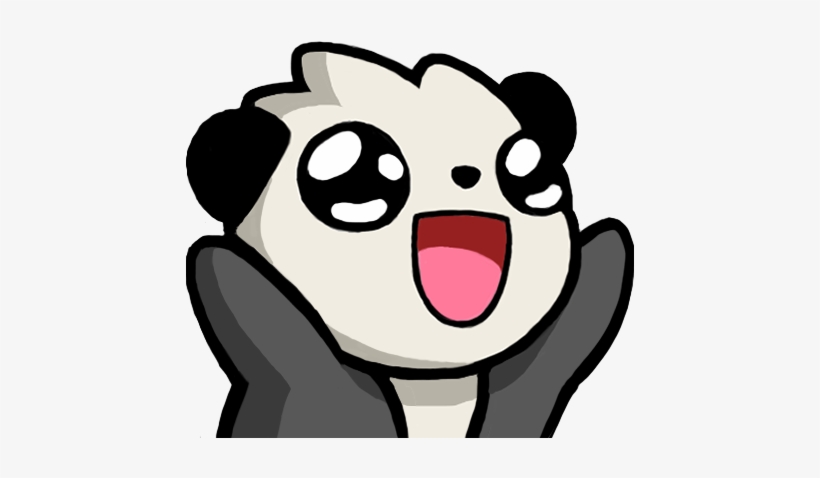 Sausagedoge On Twitter - Admiral Bahroo, transparent png