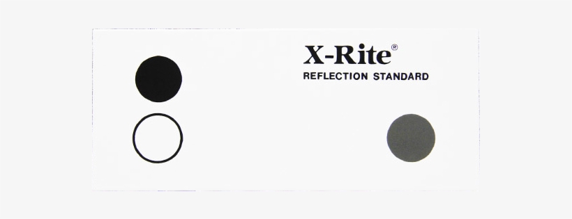 Calibration, transparent png