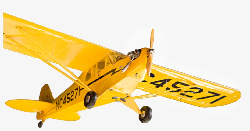 What We Have To Offer - Airplane, transparent png