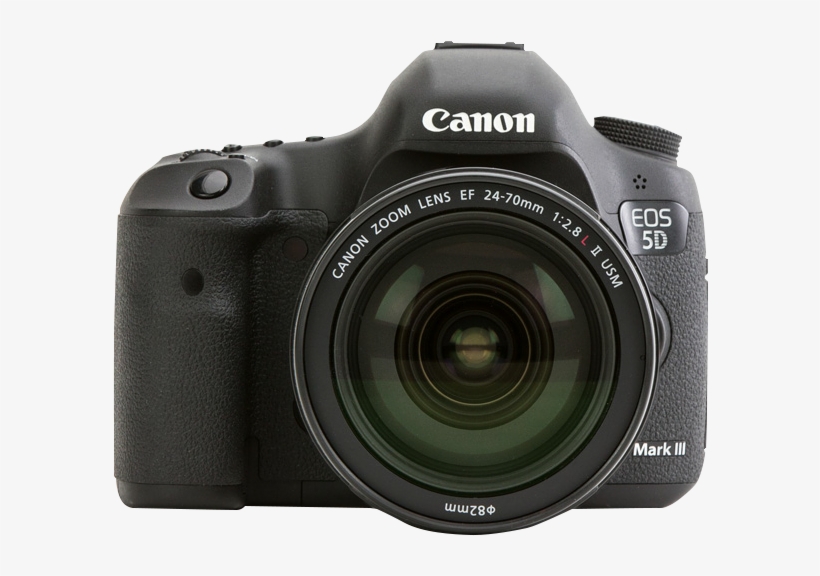 If You Want To Follow Along Using The Same Image I - Canon Eos 5d Mark Iv Ef 24 105mm F 4l Is Ii Usm, transparent png